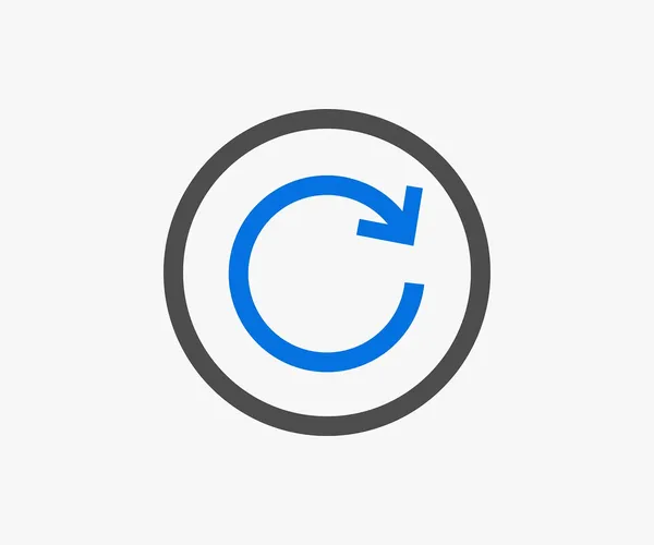 ios  14