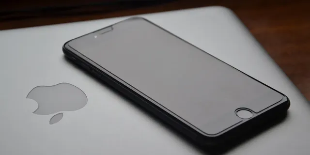 iPhone 6