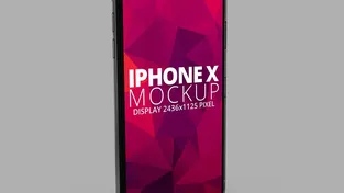 iOS 14.2