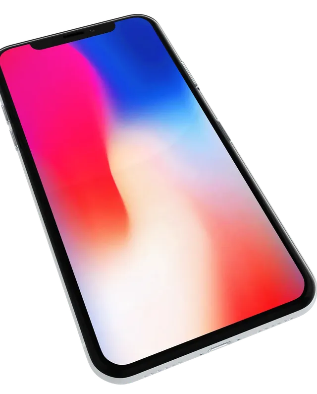 iOS 14
