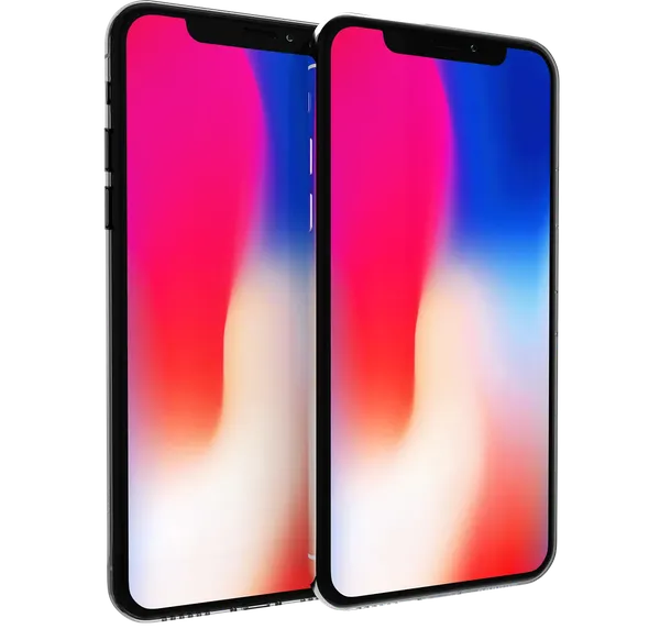iOS 14