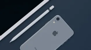 ios 14