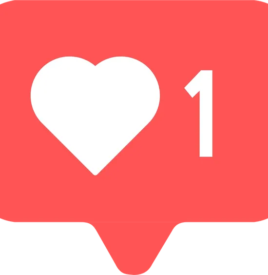 iOS 14