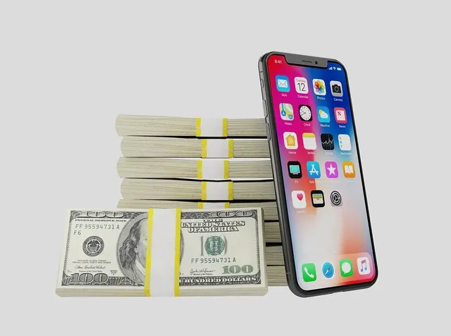 iOS 12.5.1