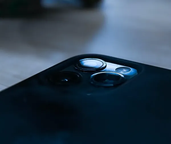 iOS 14