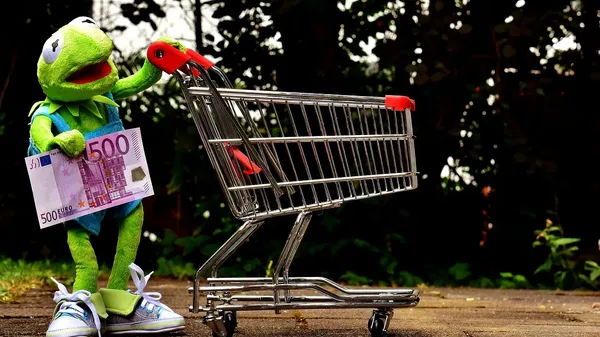 cheap version of AirPods Max