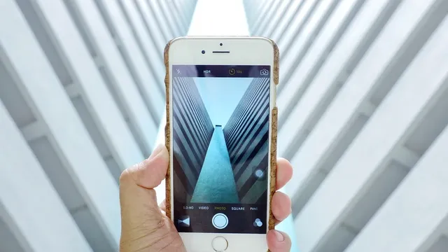 iPhone13