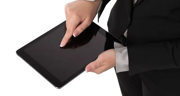 iPad 9