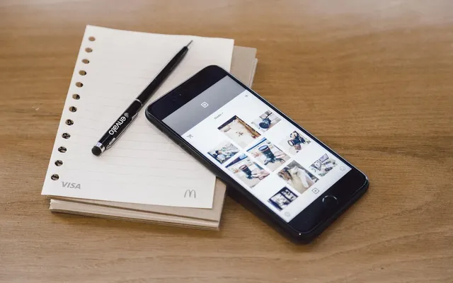 iPhone 6