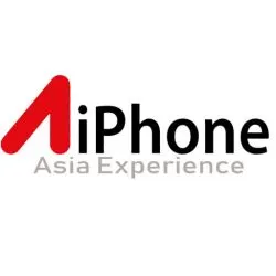 The latest information & deals for iphones, iphone cases, accessories, IOS and Apple news – Asiaiphone.com