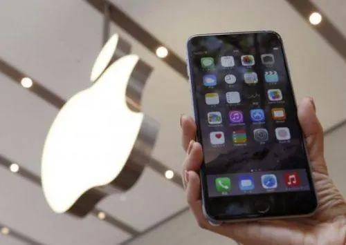 Asiaiphone is an unofficial Apple iphone experience website, which mainly publishes hot related iphone content. Everyday, our readers have the opportunity to learn about the hottest and most interesting news about iPhone products and discover many interesting things. The website talks about new products, services, software and hot news.