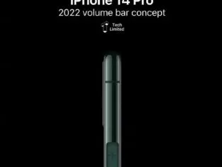 iPhone 14
