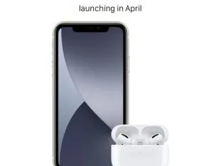 airpods pro2