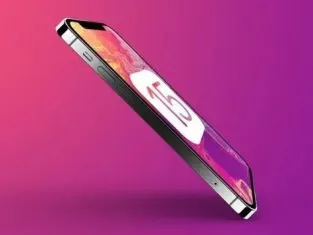 iOS 15