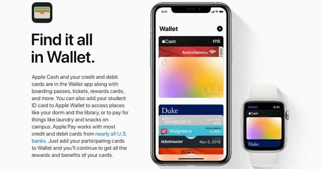 iOS 14.5